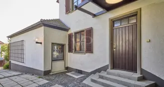 von_poll_real_estate_property_25005040_image_27