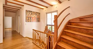 von_poll_real_estate_property_25005040_image_22