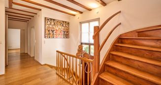 von_poll_real_estate_property_25005040_image_22
