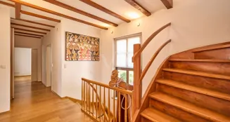 von_poll_real_estate_property_25005040_image_21