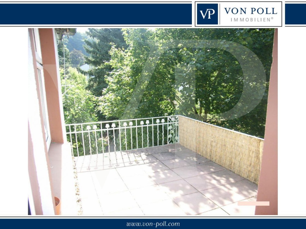 Südost-Terrasse_Blick