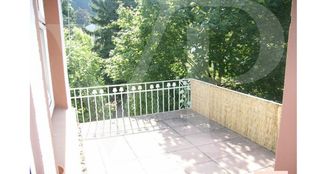 von_poll_real_estate_property_25005029_image_0