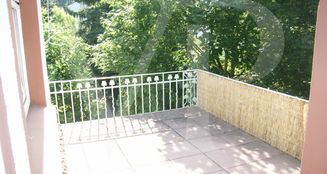 von_poll_real_estate_property_25005029_image_1