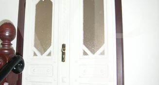 von_poll_real_estate_property_25005029_image_3