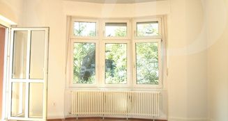 von_poll_real_estate_property_25005029_image_4