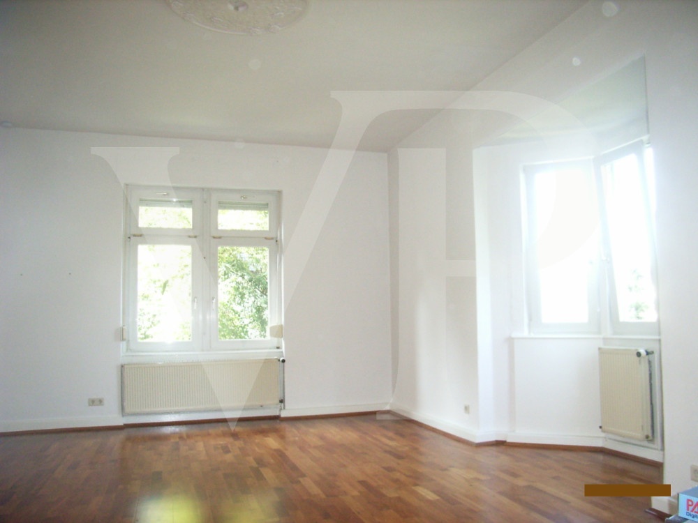 mögliches Ess-Arbeitszimmer