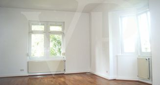 von_poll_real_estate_property_25005029_image_6