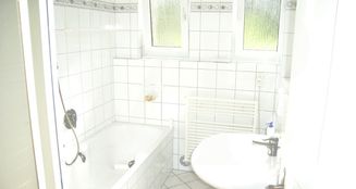 von_poll_real_estate_property_25005029_image_8
