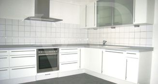 von_poll_real_estate_property_25005029_image_7