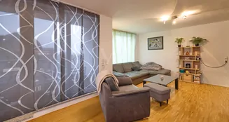 von_poll_real_estate_property_25005062_image_8