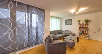 von_poll_real_estate_property_25005062_image_8