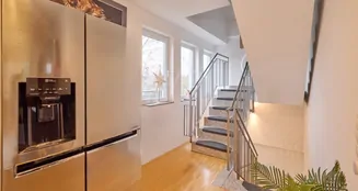 von_poll_real_estate_property_25005062_image_13