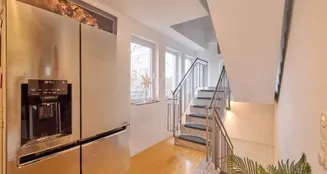 von_poll_real_estate_property_25005062_image_13