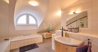 von_poll_real_estate_property_25005062_image_21