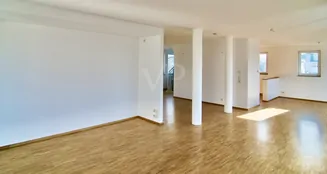 von_poll_real_estate_property_25005062_image_9