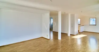 von_poll_real_estate_property_25005062_image_9