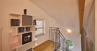 von_poll_real_estate_property_25005062_image_16