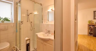 von_poll_real_estate_property_25005062_image_14