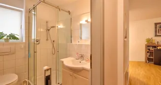 von_poll_real_estate_property_25005062_image_14