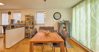 von_poll_real_estate_property_25005062_image_10