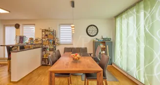 von_poll_real_estate_property_25005062_image_10