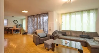 von_poll_real_estate_property_25005062_image_2