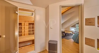 von_poll_real_estate_property_25005062_image_17