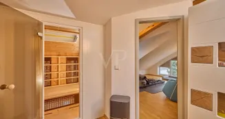 von_poll_real_estate_property_25005062_image_17