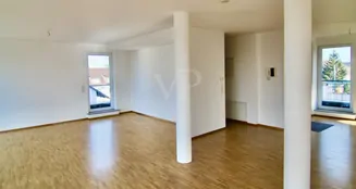 von_poll_real_estate_property_25005062_image_6