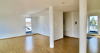 von_poll_real_estate_property_25005062_image_6