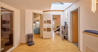 von_poll_real_estate_property_25005062_image_15