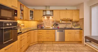 von_poll_real_estate_property_25005062_image_11