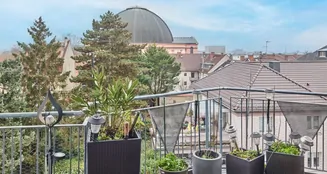 von_poll_real_estate_property_25005062_image_25