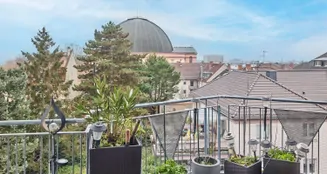 von_poll_real_estate_property_25005062_image_25