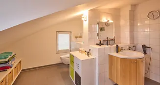 von_poll_real_estate_property_25005062_image_23