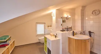 von_poll_real_estate_property_25005062_image_23