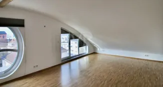 von_poll_real_estate_property_25005062_image_19