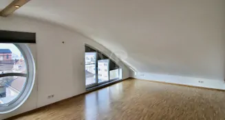 von_poll_real_estate_property_25005062_image_19