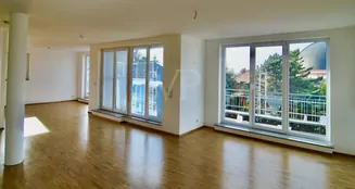 von_poll_real_estate_property_25005062_image_3