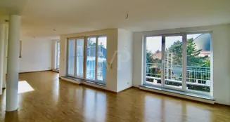 von_poll_real_estate_property_25005062_image_3