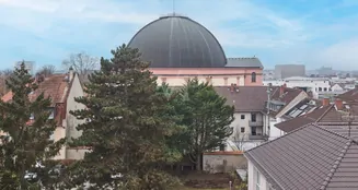 von_poll_real_estate_property_25005062_image_24