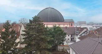 von_poll_real_estate_property_25005062_image_24