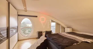 von_poll_real_estate_property_25005062_image_18