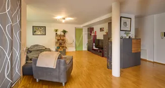 von_poll_real_estate_property_25005062_image_5