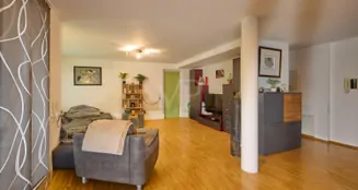 von_poll_real_estate_property_25005062_image_5