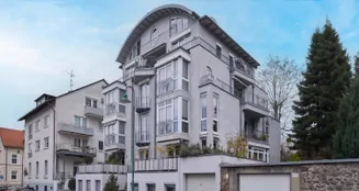 von_poll_real_estate_property_25005062_image_0