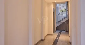 von_poll_real_estate_property_25005062_image_26