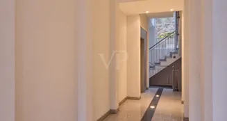 von_poll_real_estate_property_25005062_image_26