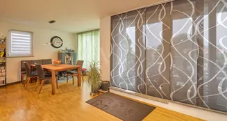 von_poll_real_estate_property_25005062_image_7