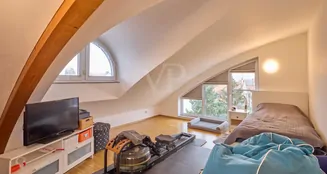 von_poll_real_estate_property_25005062_image_20